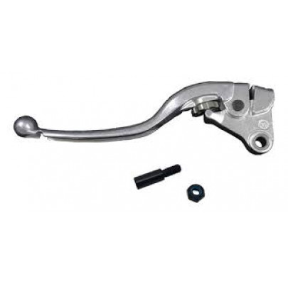 HUSQVARNA clutch lever Norden 901 '22-'23