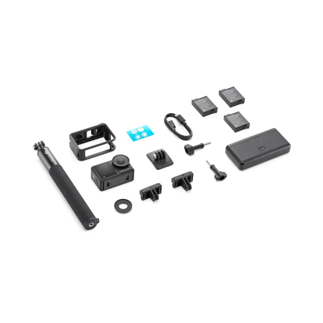 dji-kamera-osmo-action-4-adventure-combo