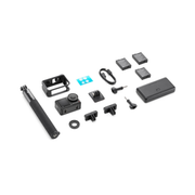 dji-kamera-osmo-action-4-adventure-combo