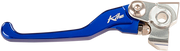 kite-hebelis-sajuga-lokams-husqvarna-125-501-14-21