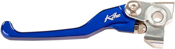 KITE clutch lever bending HUSQVARNA 125-501 '14-'21