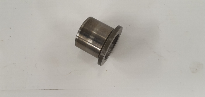 HUSQVARNA bukse zem saj kurvja FC 250/350 '22
