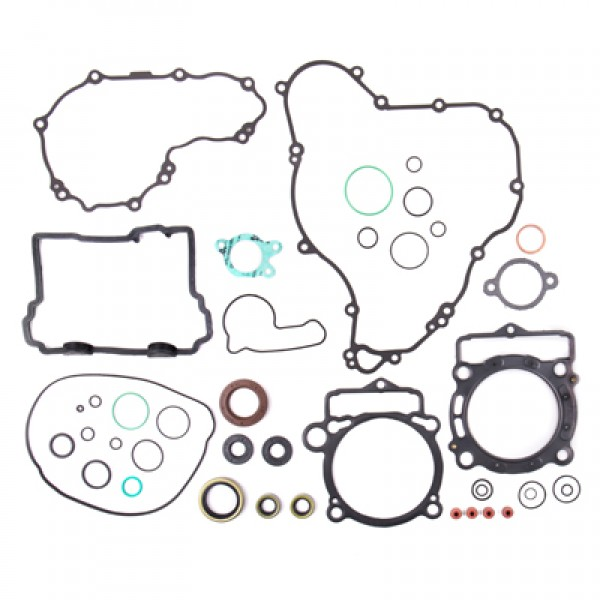 husqvarna-blivju-kompl-motoram-fe-350-17-19