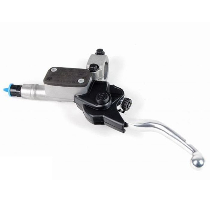HUSQVARNA master cylinder clutch MX '22-'24