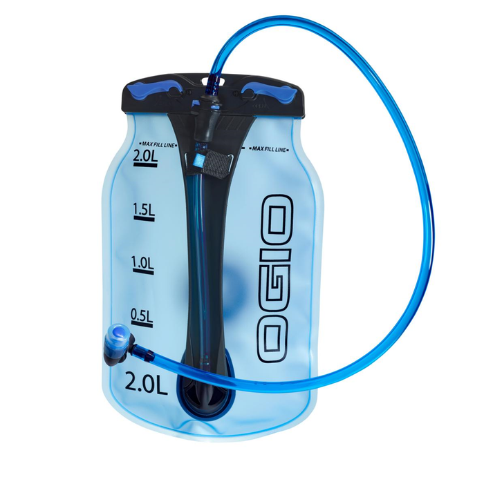 HUSQVARNA hydration bladder 2L Ogio