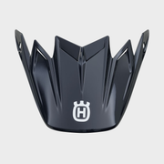 husqvarna-kiveres-nadzins-moto-9s-black