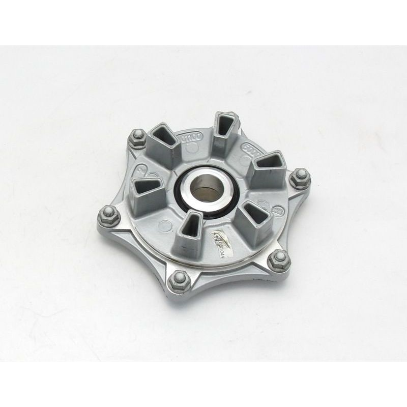 husqvarna-stiprinajums-aizm-zobratam-e-sm-701-16-23