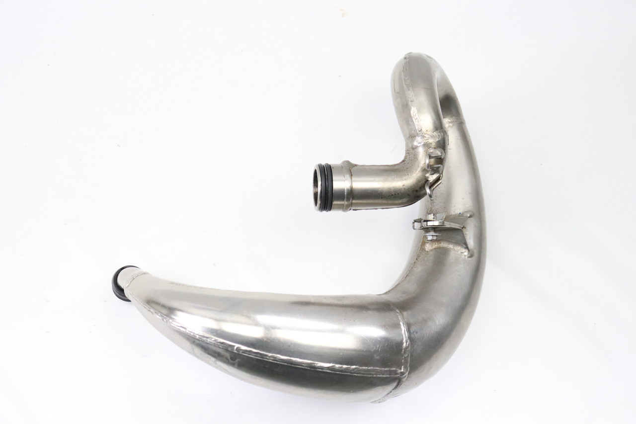 husqvarna-kolektors-izpludes-tc-50-mini-18-23