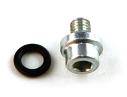 husqvarna-skruve-ar-o-ring-plug-screw-m5x6
