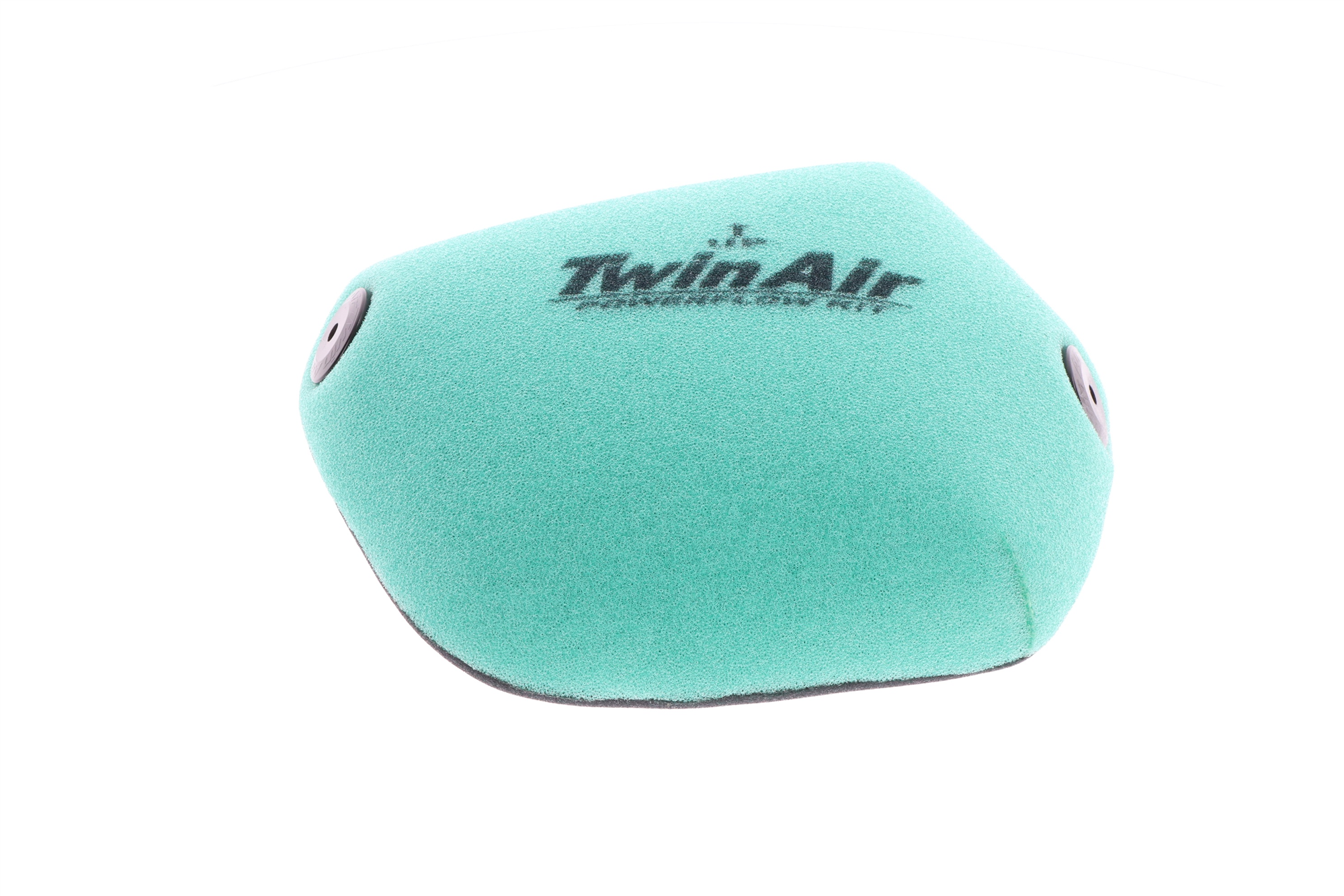 twinair-gaisa-filtrs-preoiled-husqvarna-gasgas-tc-tx-125-300-23-for-pf-kit