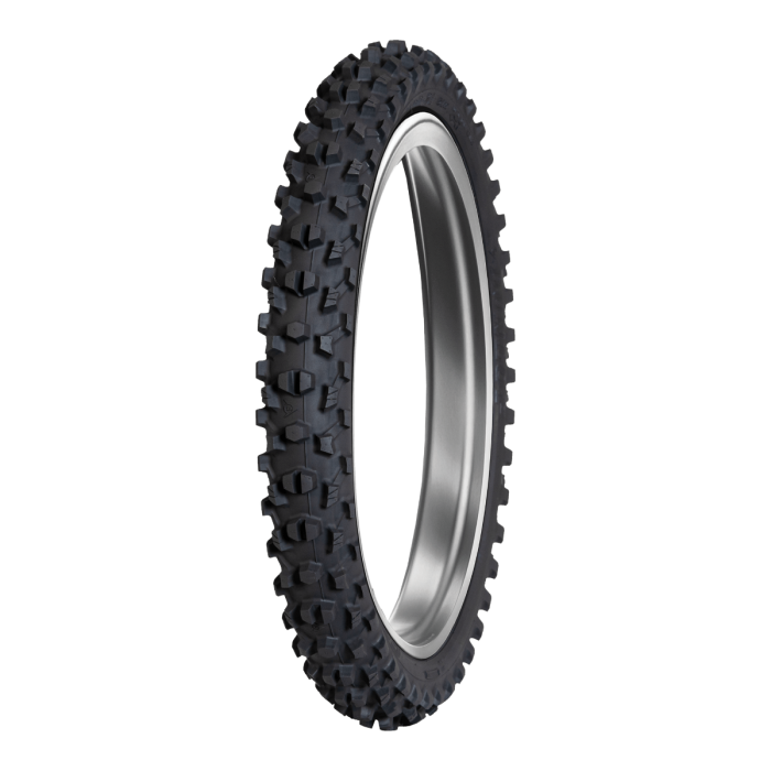 dunlop-riepa-80-100-21-geomax-mx34-soft-51m