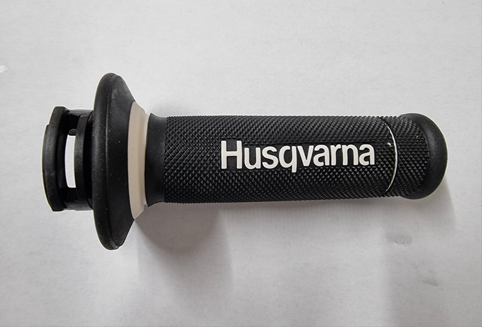 HUSQVARNA rokturis gāzes Open EGas SM 701 '16-'23