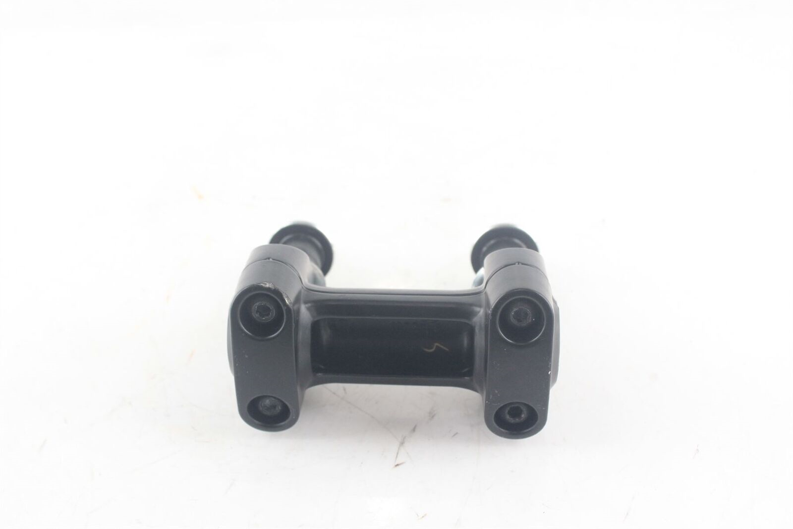 husqvarna-stiprinajums-stures-augs-svr-125-401-20-23