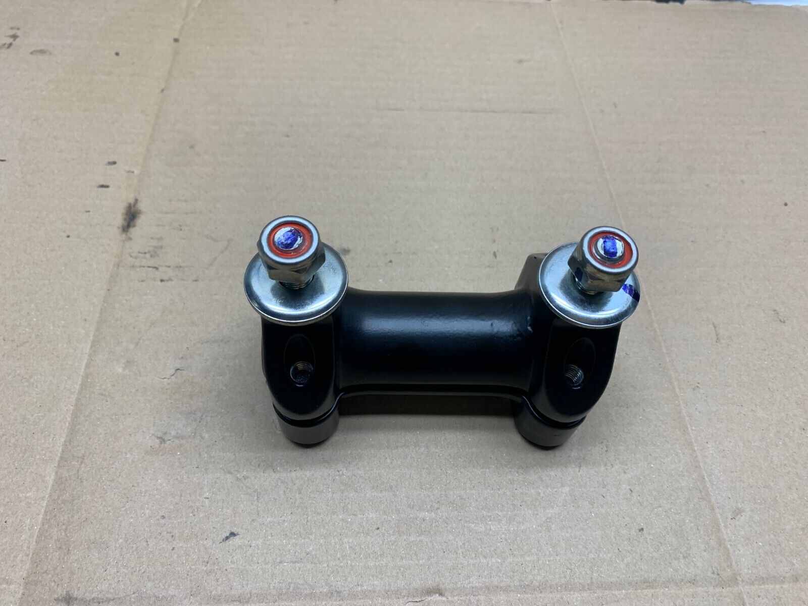 husqvarna-stiprinajums-stures-apaks-svr-125-401-20-23