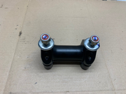 husqvarna-stiprinajums-stures-apaks-svr-125-401-20-23