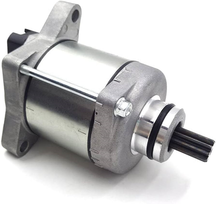 HUSQVARNA starteris TE 250/300 '21-'23