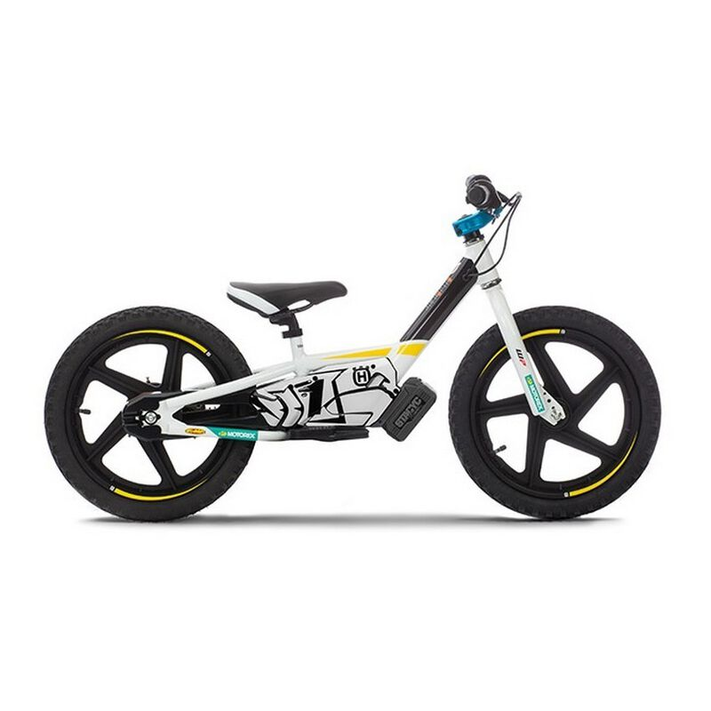 husqvarna-balansa-velo-ee1-16-23