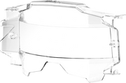 100-aizsargs-roll-off-sistemai-armega-forecast-kit-clear