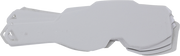 100-brillu-plevites-armega-50gb-moose