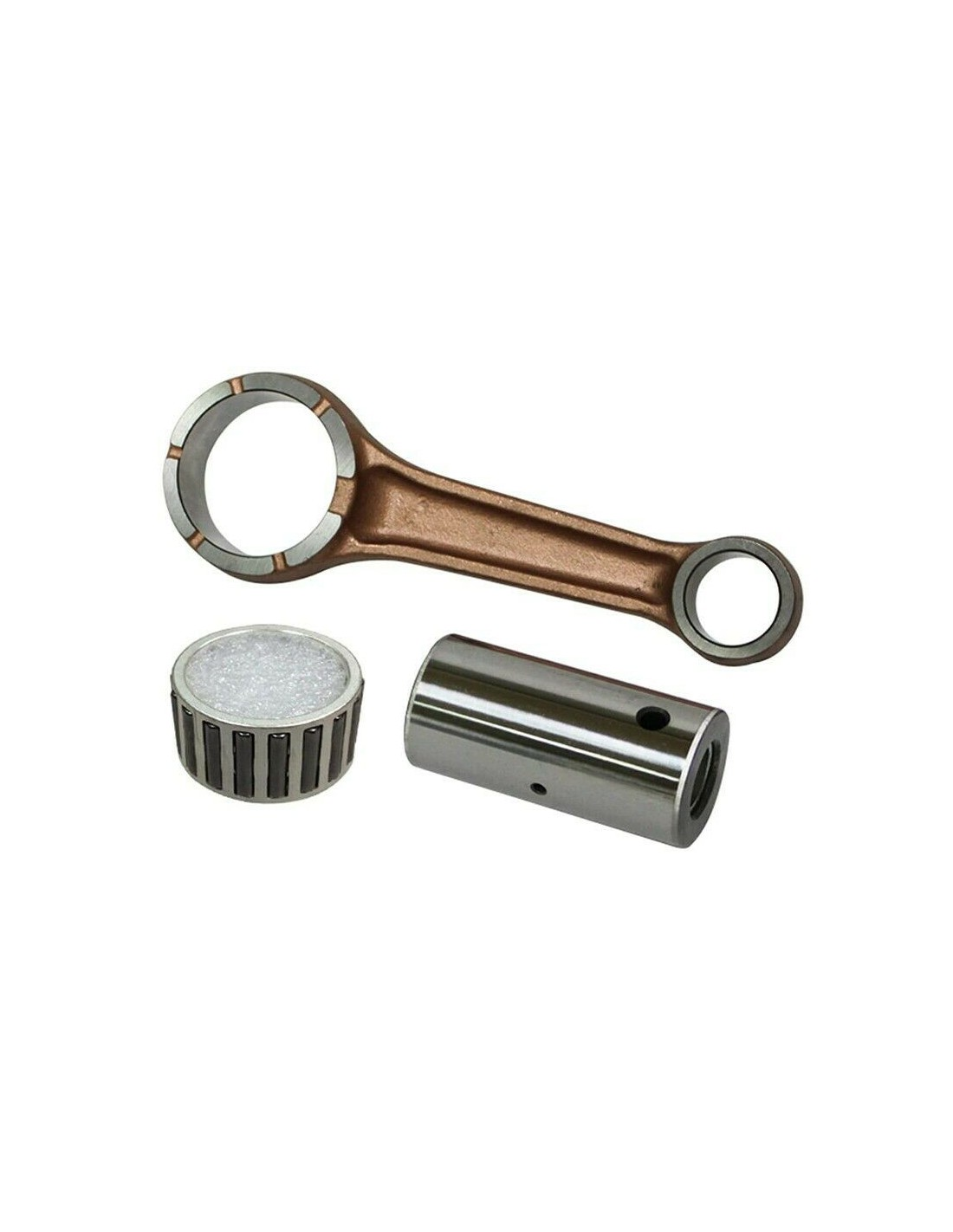 husqvarna-klanis-fe-350-14-16