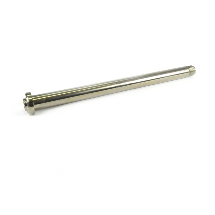 HUSQVARNA paplāksne Link skrūvei Tie Rod bearing M14