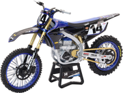 new-ray-modelitis-1-12-mx-yz450f-dylan-ferrandis-14
