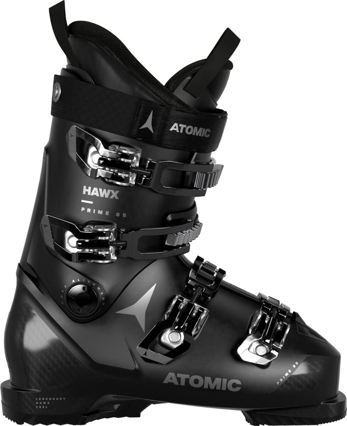 ATOMIC boots Hawx Prime 85 W black