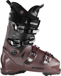 ATOMIC zābaki Hawx Prime 95 W GW rust/black