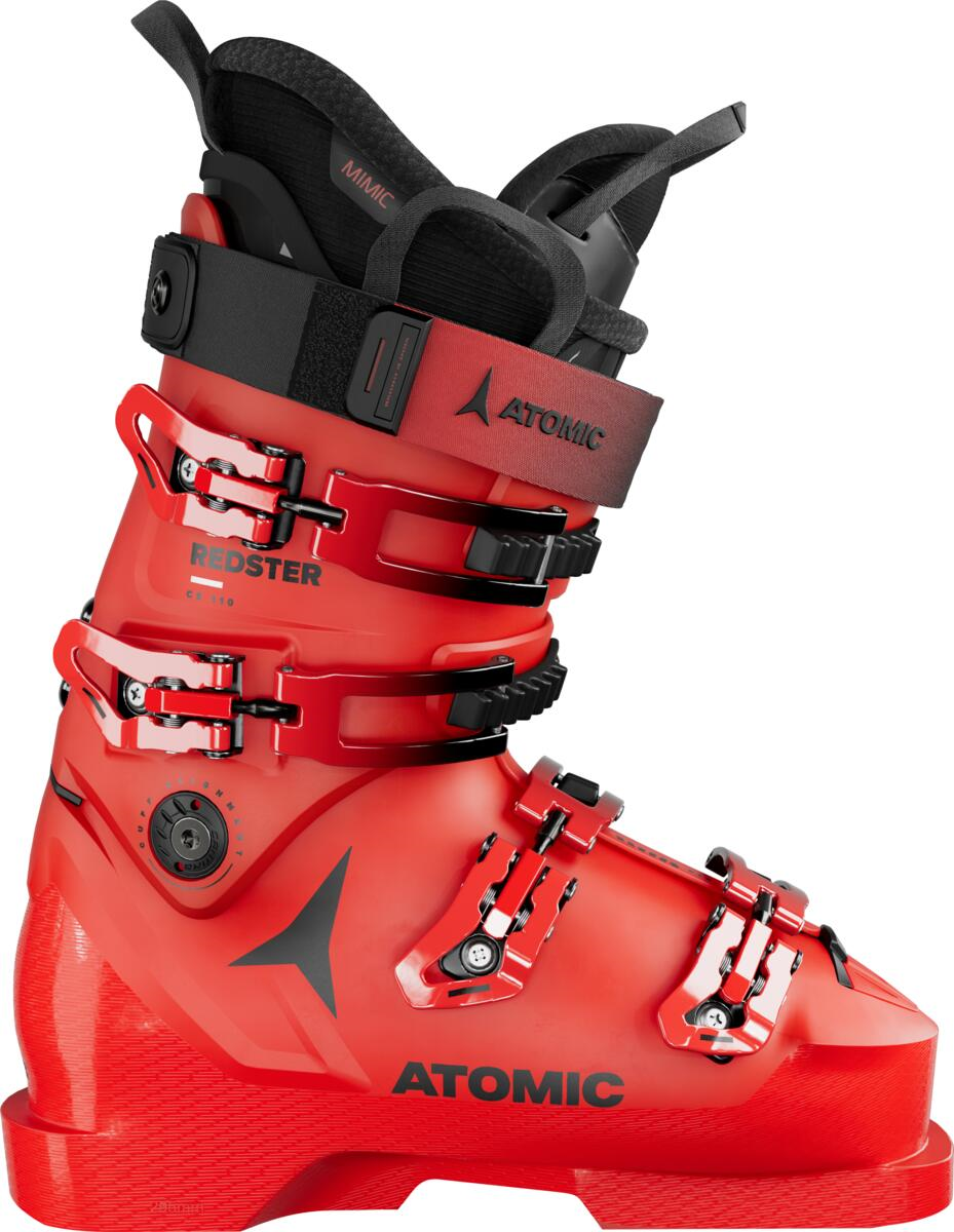atomic-zabaki-redster-cs-110-red-black
