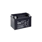 husqvarna-akumulators-12v-8ah-ytx9-bs-svr-125-401-20-23