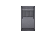 dji-baterija-matrice-300-350-tb65