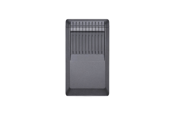 DJI battery Matrice 300 & 350 TB65