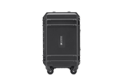 dji-ladetajs-akumulatoriem-bs65-charging-station-matrice-350-series