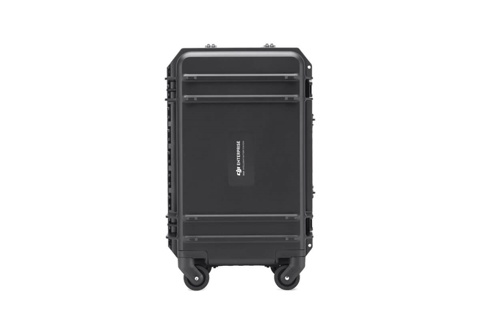 DJI battery Charging Station BS65 Matrice 350 Series