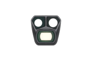 dji-platlenka-filtrs-mavic-3-pro