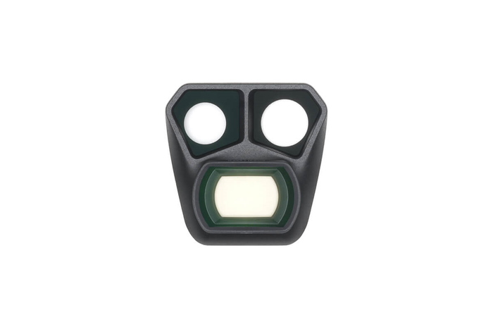 DJI platleņķa filtrs Mavic 3 Pro