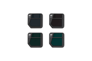 dji-lecas-filtru-komplekts-nd64-128-256-512-mavic-3