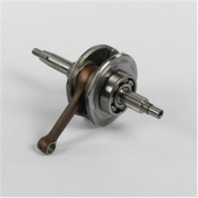 husqvarna-klokvarpstas-kompl-tc-125-16-22