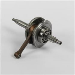 husqvarna-klokvarpstas-kompl-tc-125-16-22