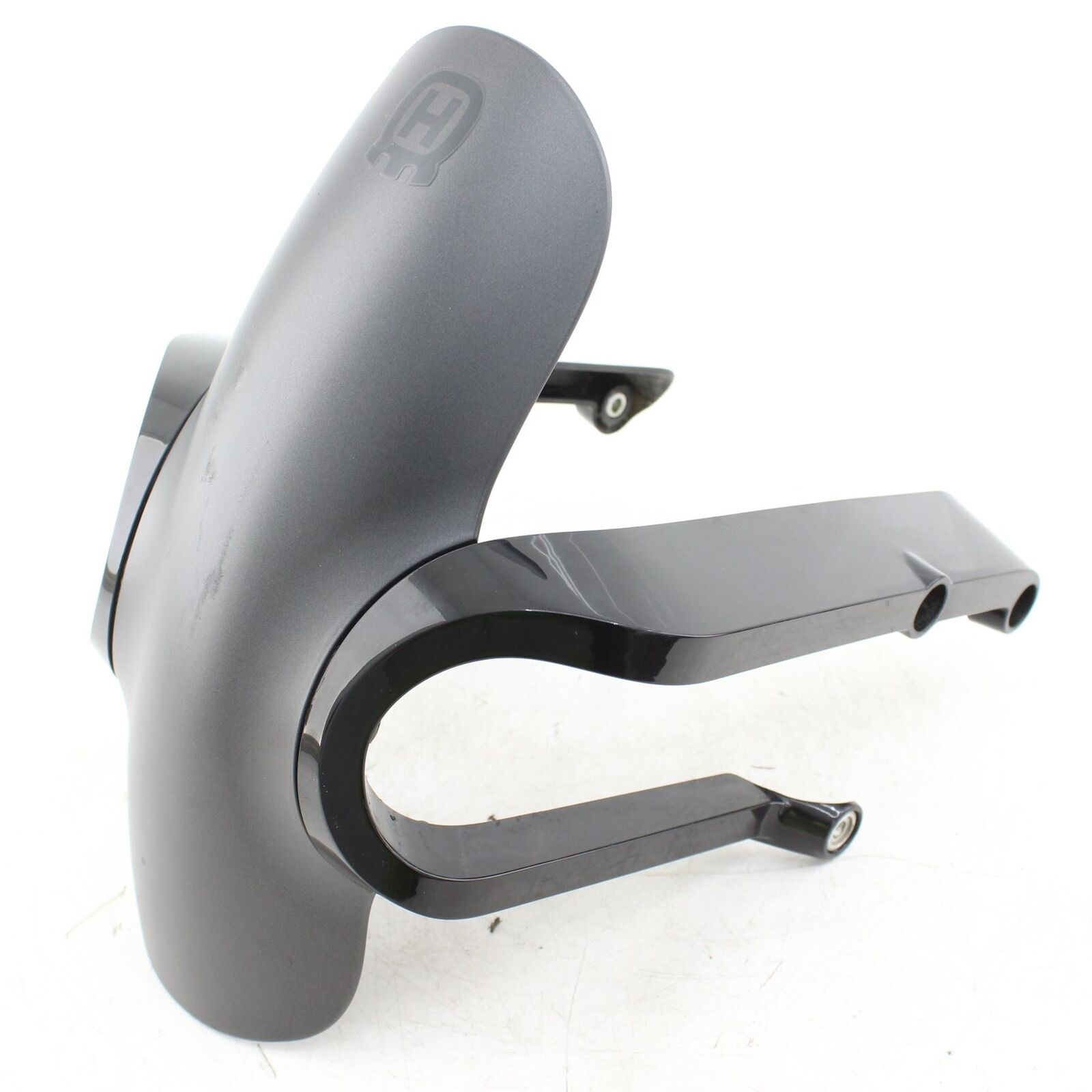 husqvarna-plastmasa-pr-dublu-sargs-w-decal-svartpilen-125-401-21