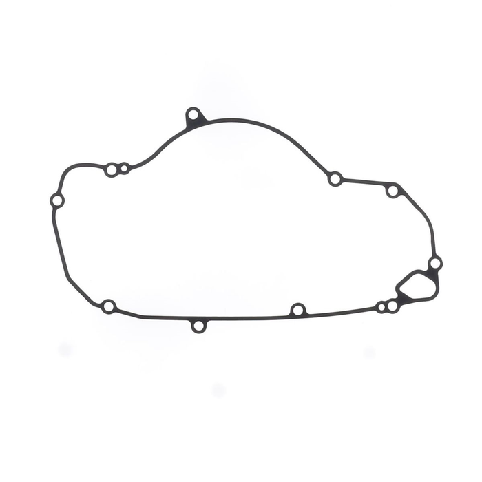 HUSQVARNA clutch cover gasket inner TC/TE 125/150 '24