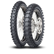 dunlop-riepa-110-90-19-geomax-mx34-soft-62m