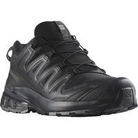 SALOMON apavi XA Pro 3D V9 GTX black