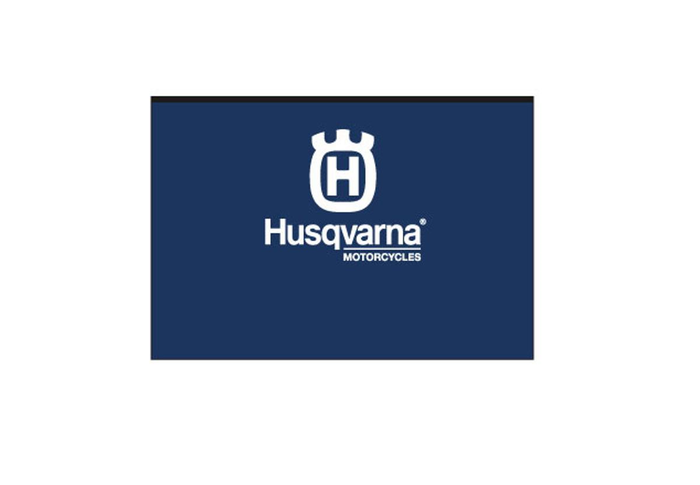 HUSQVARNA telts siena 3x3
