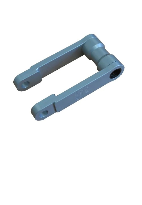 RALLY RAID Lowering Link -40mm 690/701 '19-