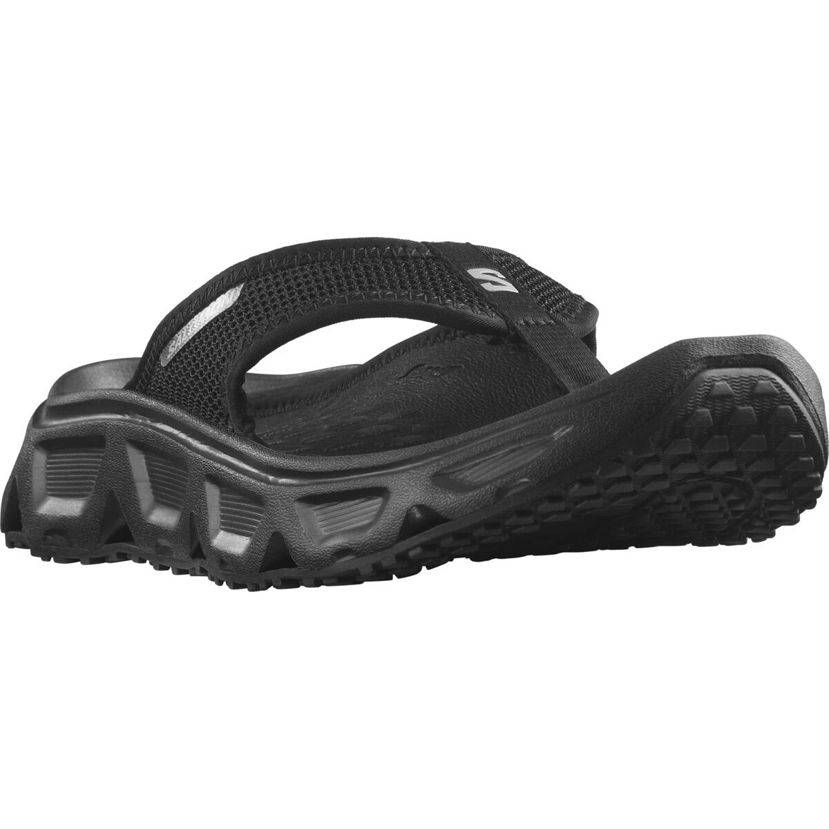 salomon-apavi-reelax-break-6-0-w-black