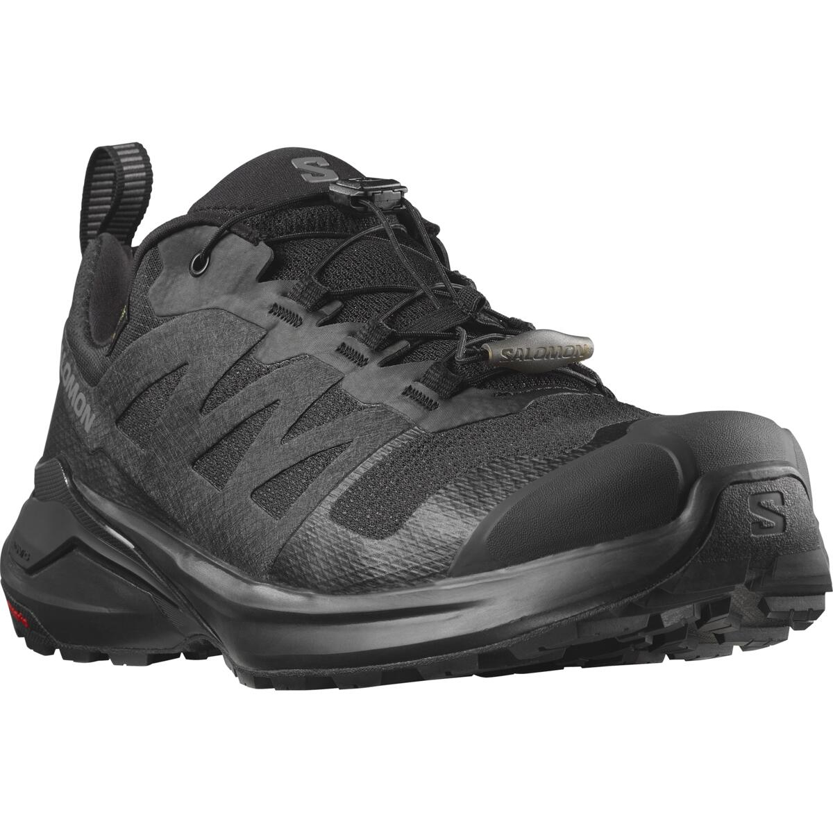 salomon-apavi-x-adventure-gtx-black