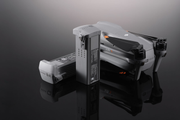dji-baterija-air-3-4241-mah