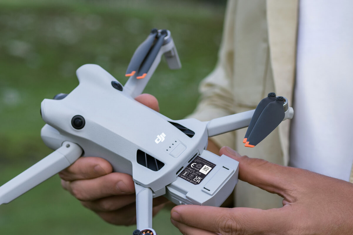 dji-baterija-mini-4-pro-2590-mah