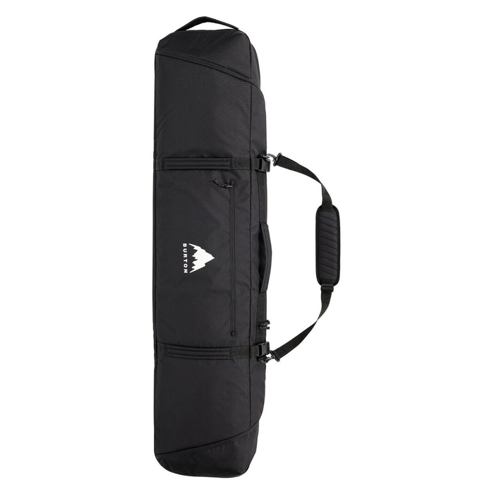 BURTON soma dēļa Gig Bag true black